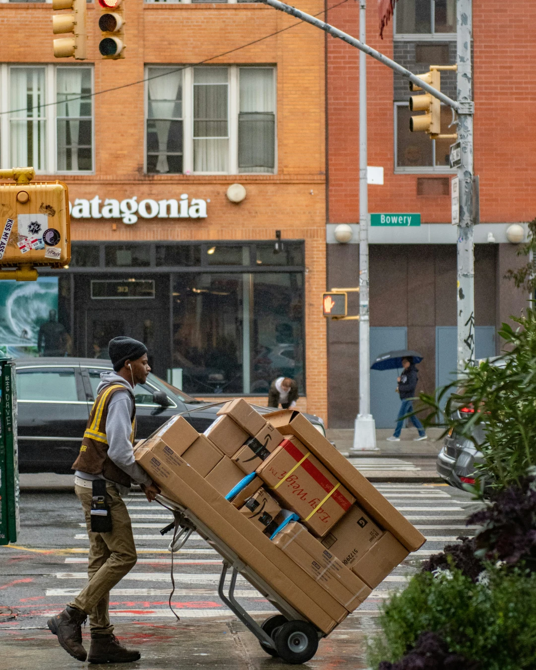 new project 2026 03 18t215711.490